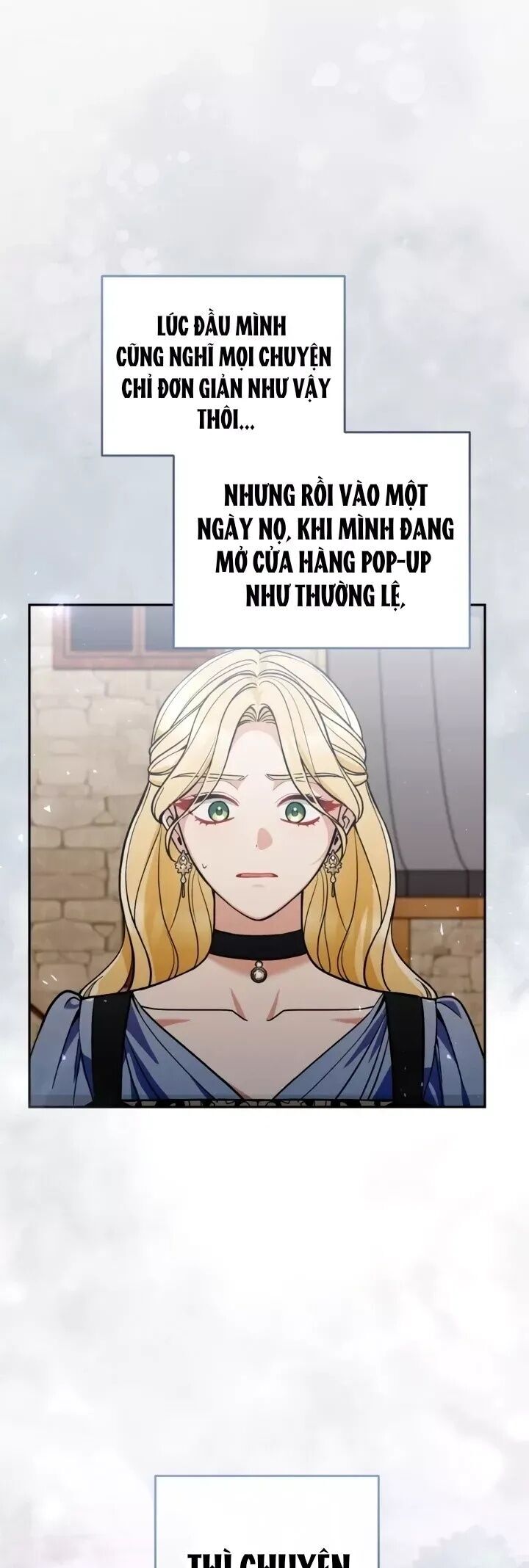 Đừng Đến Cửa Hàng Của Ác Nữ Chapter 93 - Trang 2