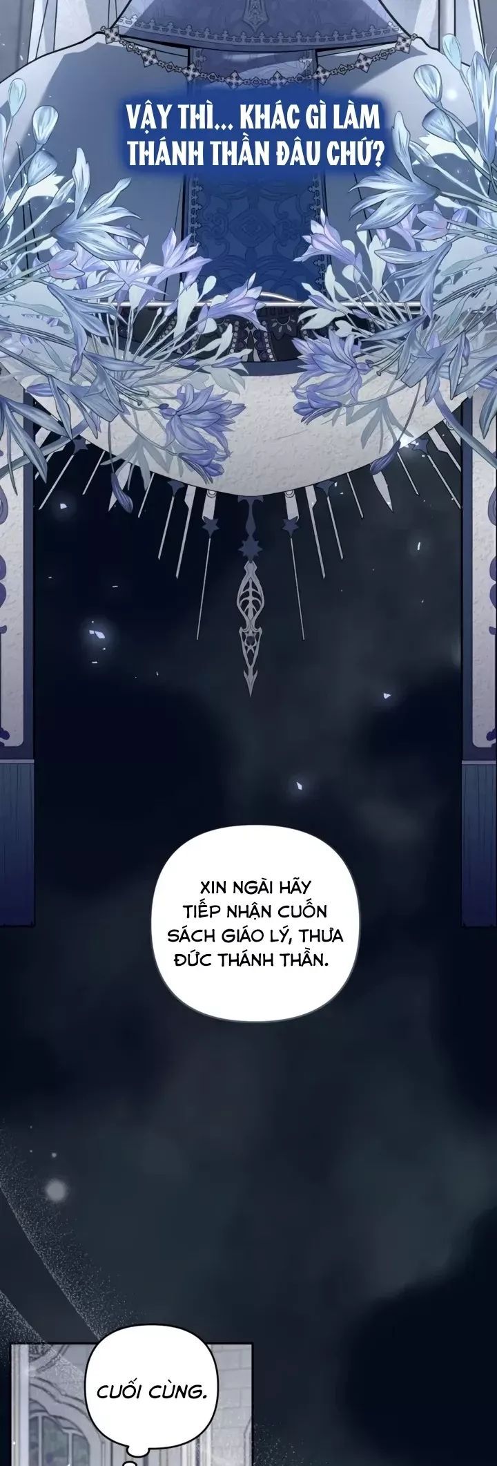 Đừng Đến Cửa Hàng Của Ác Nữ Chapter 93 - Trang 2