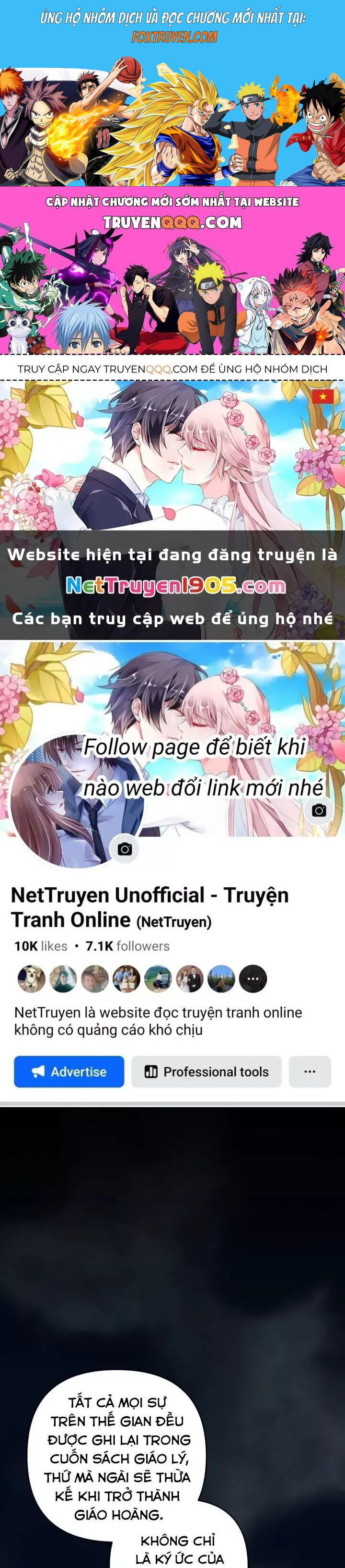 Đừng Đến Cửa Hàng Của Ác Nữ Chapter 93 - Trang 2