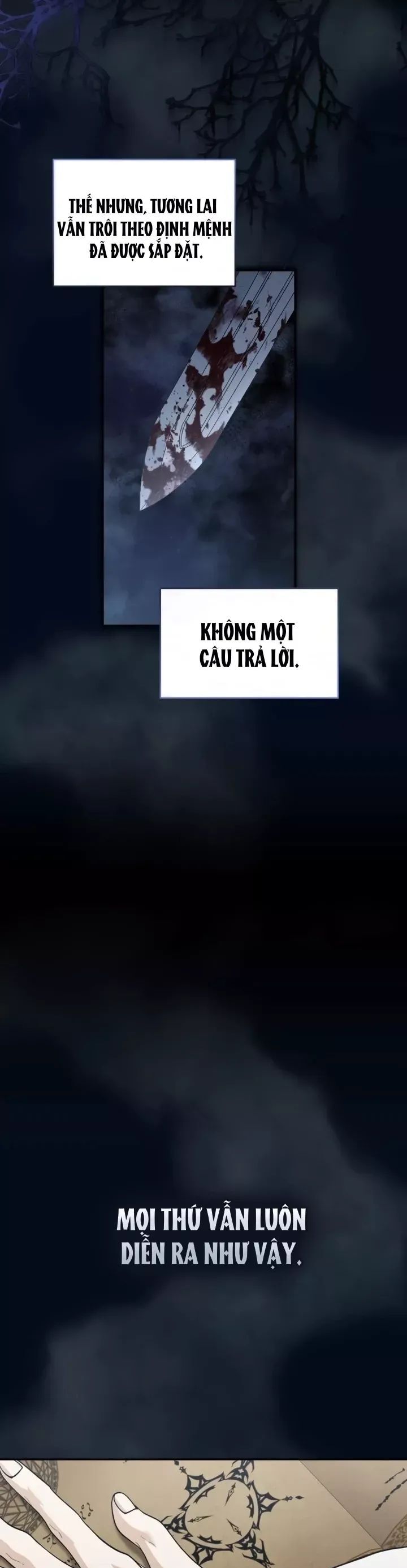 Đừng Đến Cửa Hàng Của Ác Nữ Chapter 93 - Trang 2