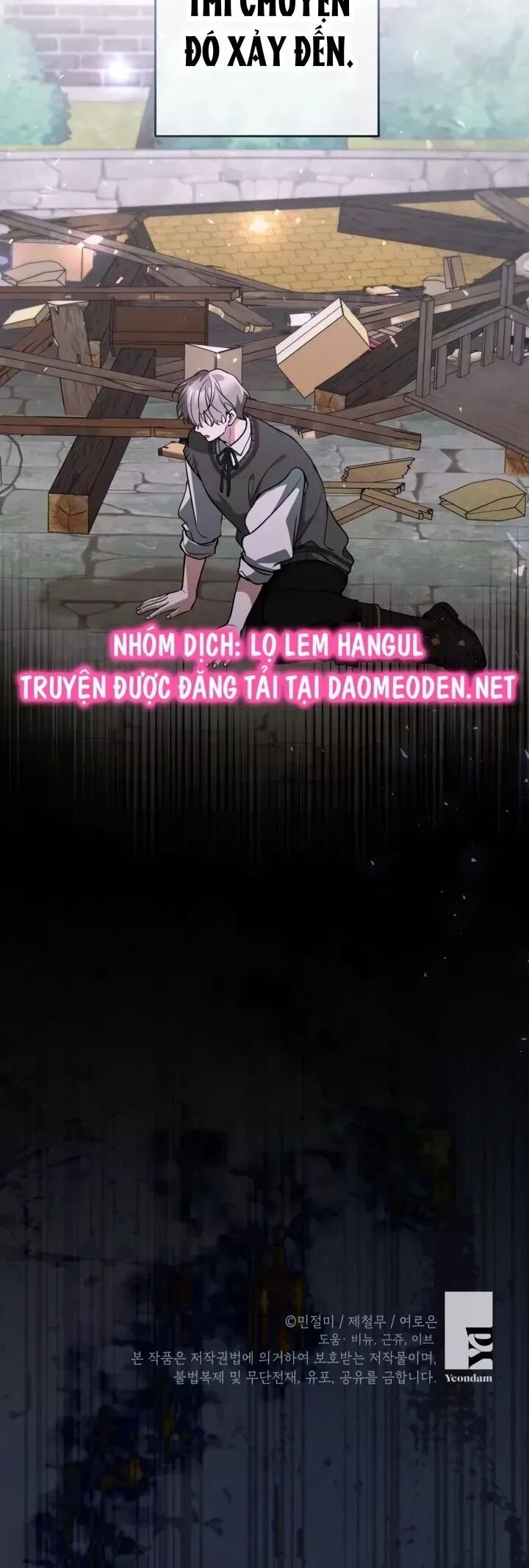 Đừng Đến Cửa Hàng Của Ác Nữ Chapter 93 - Trang 2