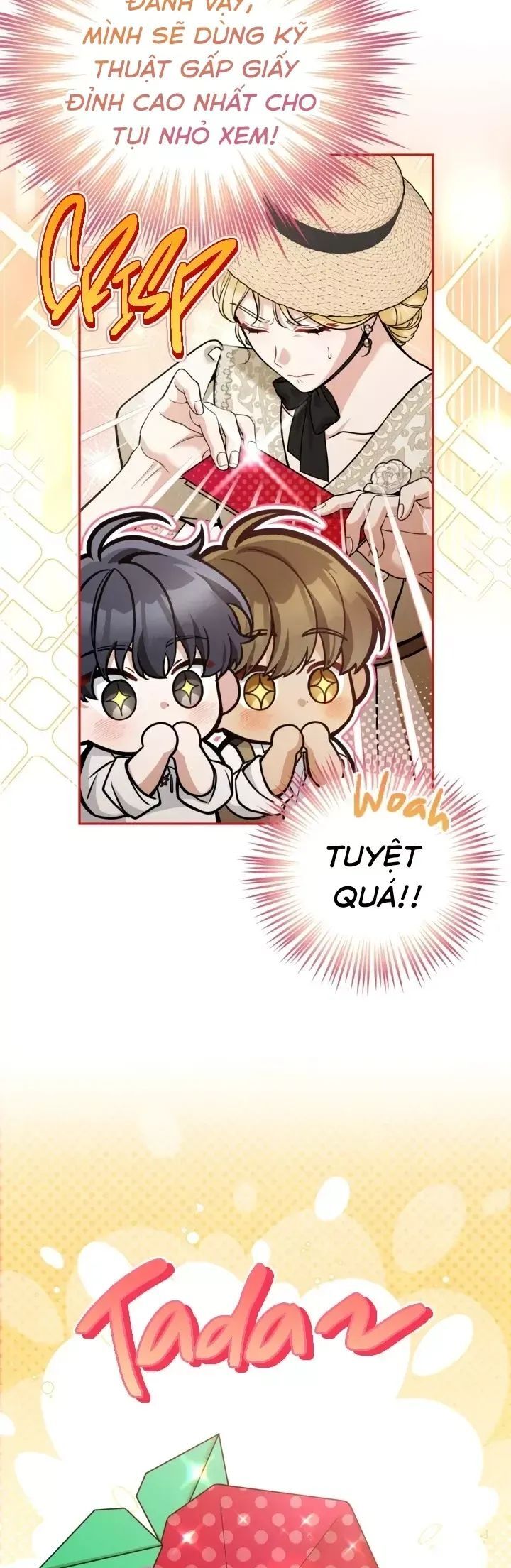 Đừng Đến Cửa Hàng Của Ác Nữ Chapter 93 - Trang 2