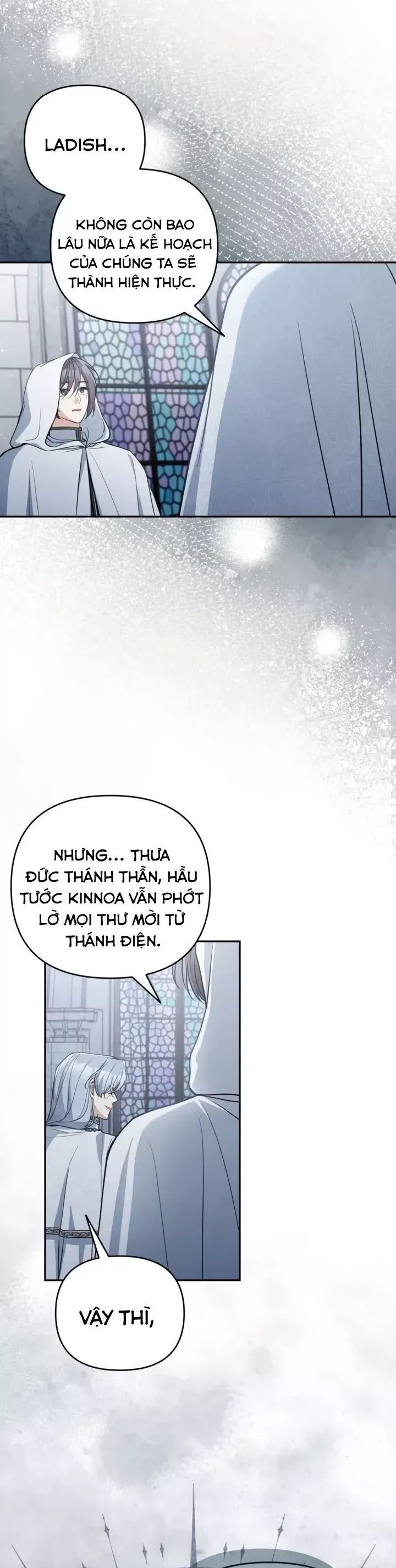 Đừng Đến Cửa Hàng Của Ác Nữ Chapter 93 - Trang 2