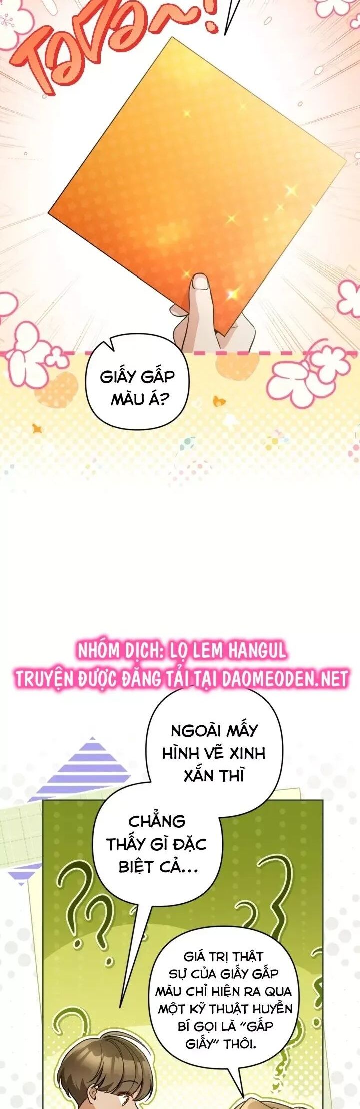 Đừng Đến Cửa Hàng Của Ác Nữ Chapter 93 - Trang 2