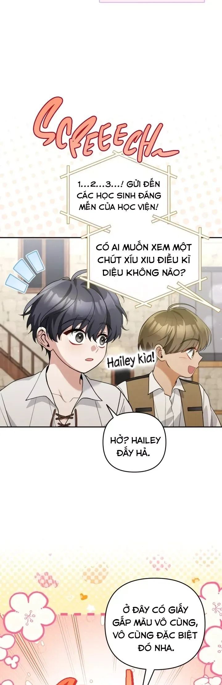 Đừng Đến Cửa Hàng Của Ác Nữ Chapter 93 - Trang 2