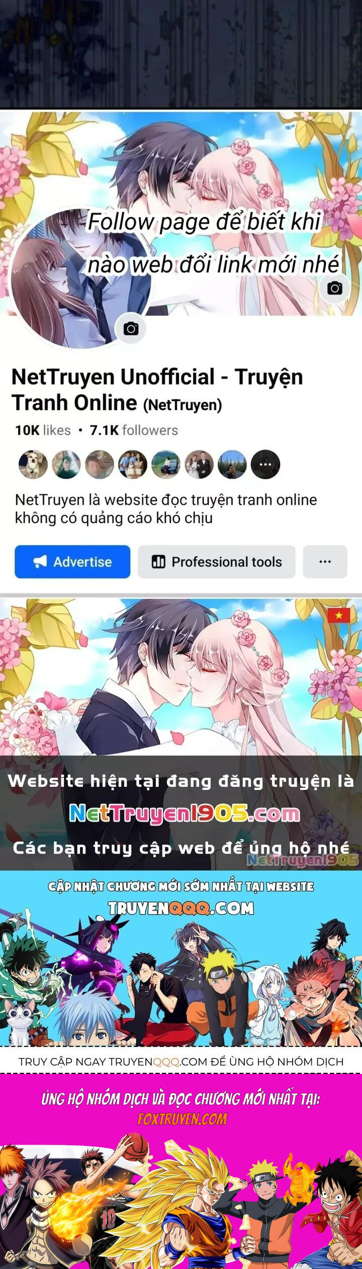 Đừng Đến Cửa Hàng Của Ác Nữ Chapter 93 - Trang 2