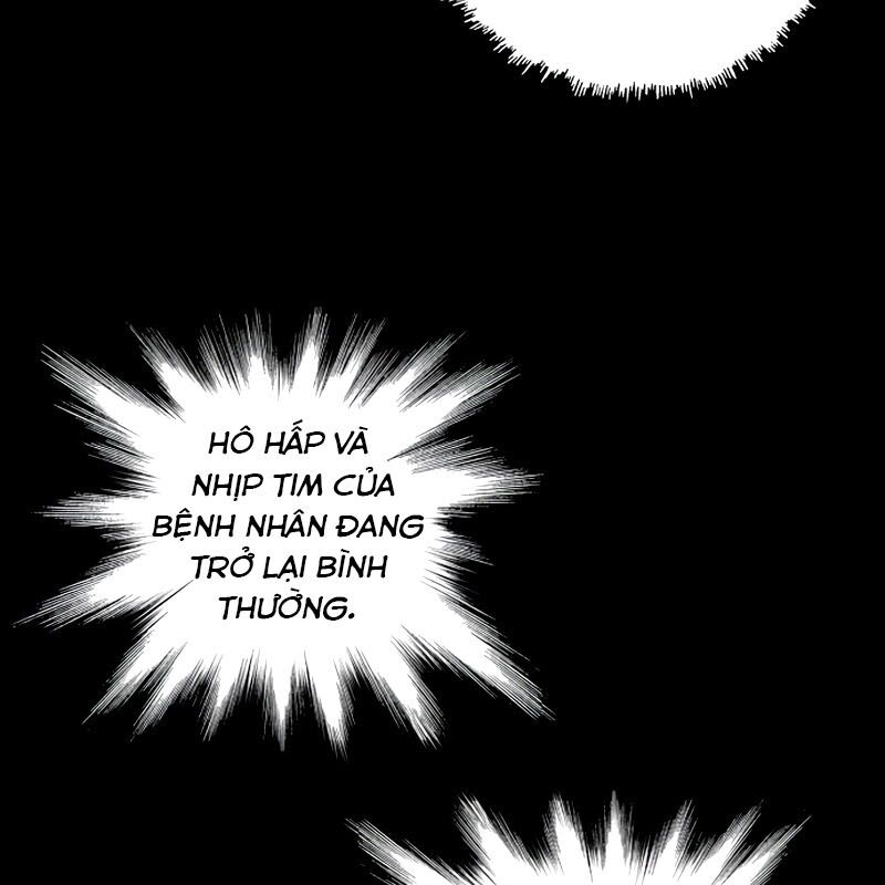 Hồ Sơ Ác Nhân Chapter 1 - Next 
