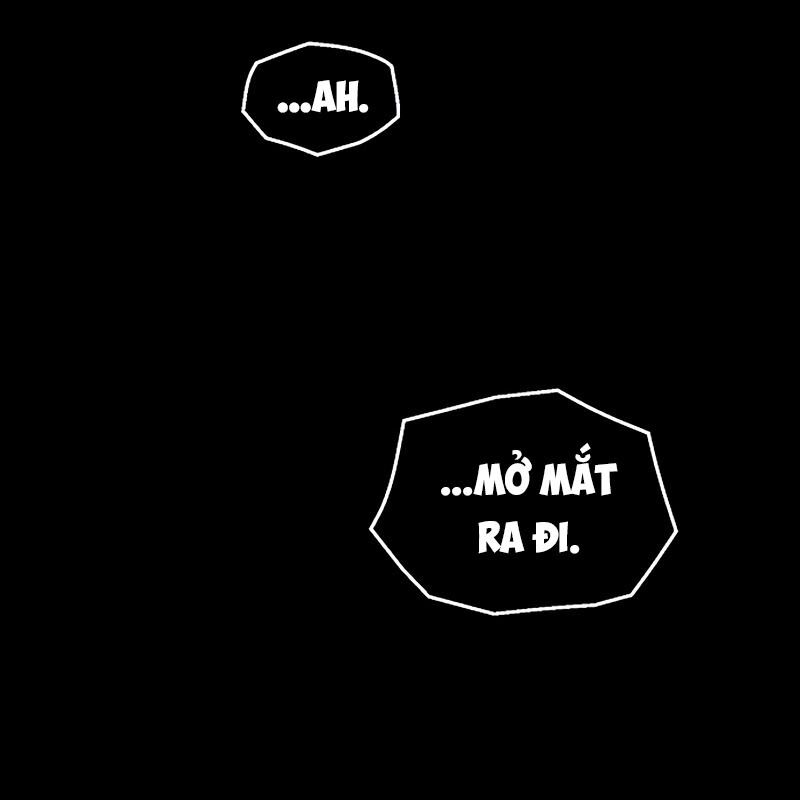 Hồ Sơ Ác Nhân Chapter 1 - Next 