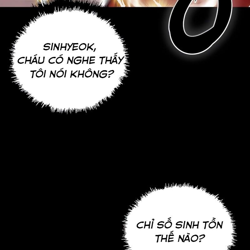 Hồ Sơ Ác Nhân Chapter 1 - Next 