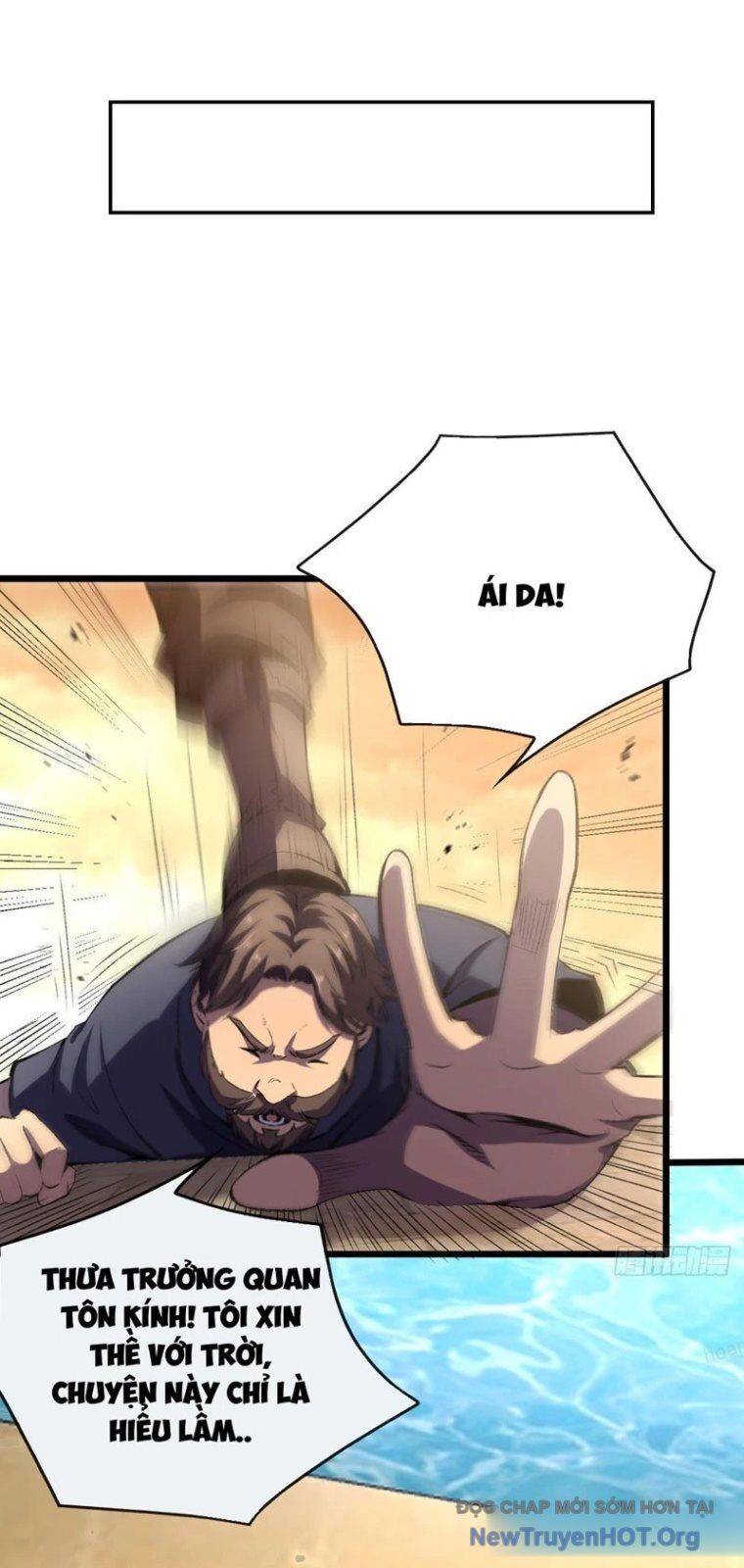 Dị Biến Giáng Lâm Nhân Gian: Triệu Hoán Chi Chủ! Chapter 19 - Next 