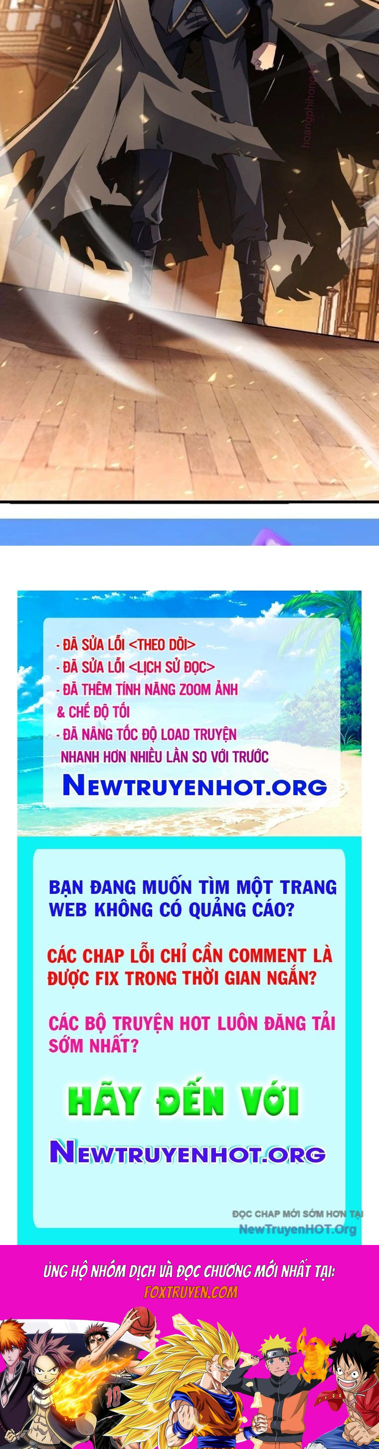 Dị Biến Giáng Lâm Nhân Gian: Triệu Hoán Chi Chủ! Chapter 19 - Next 
