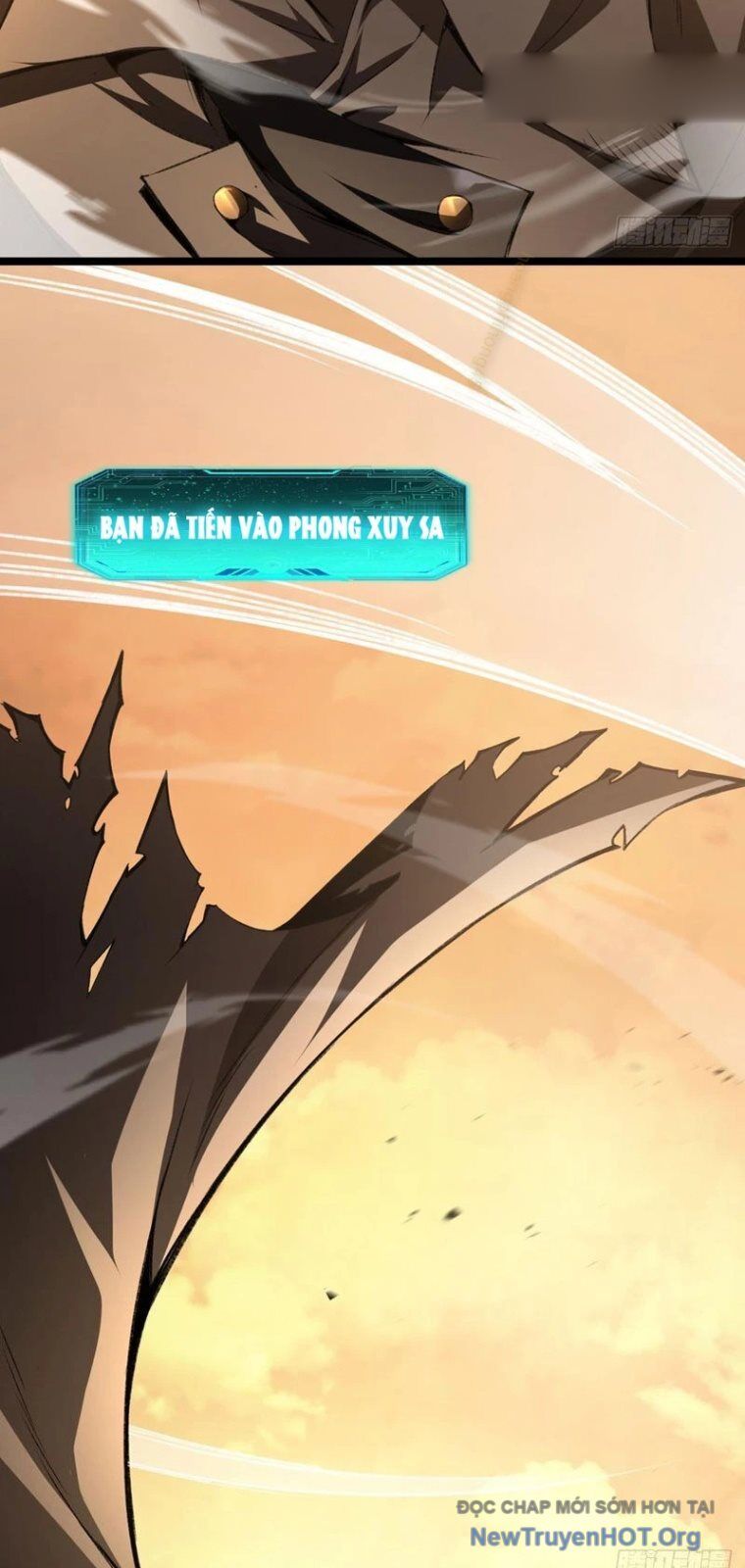 Dị Biến Giáng Lâm Nhân Gian: Triệu Hoán Chi Chủ! Chapter 19 - Next 
