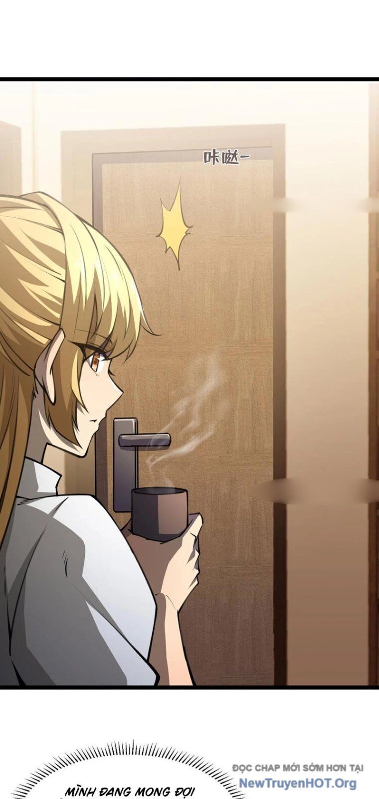 Dị Biến Giáng Lâm Nhân Gian: Triệu Hoán Chi Chủ! Chapter 19 - Next 