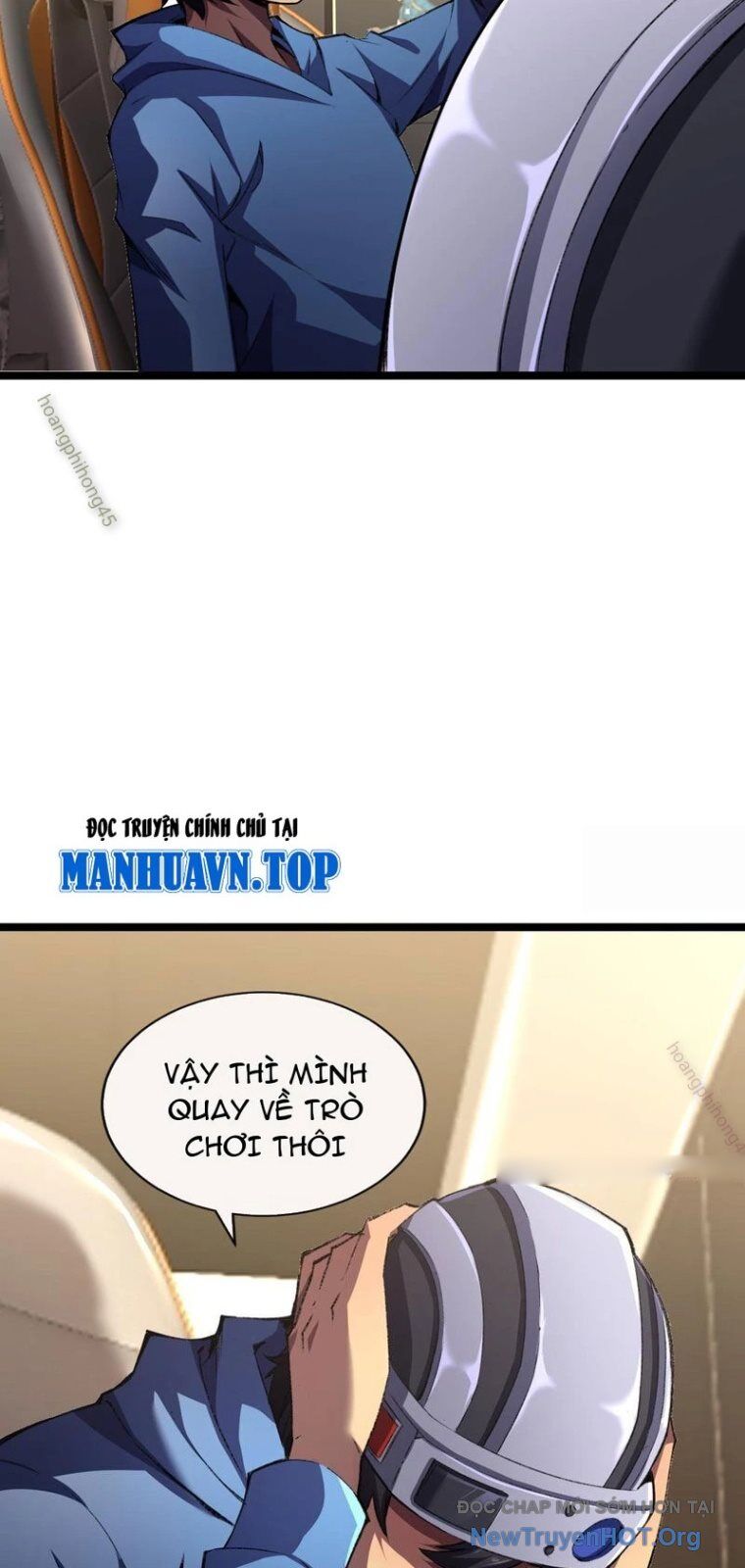 Dị Biến Giáng Lâm Nhân Gian: Triệu Hoán Chi Chủ! Chapter 19 - Next 