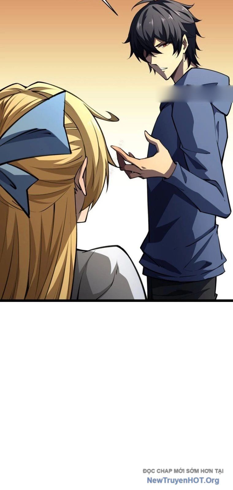 Dị Biến Giáng Lâm Nhân Gian: Triệu Hoán Chi Chủ! Chapter 19 - Next 