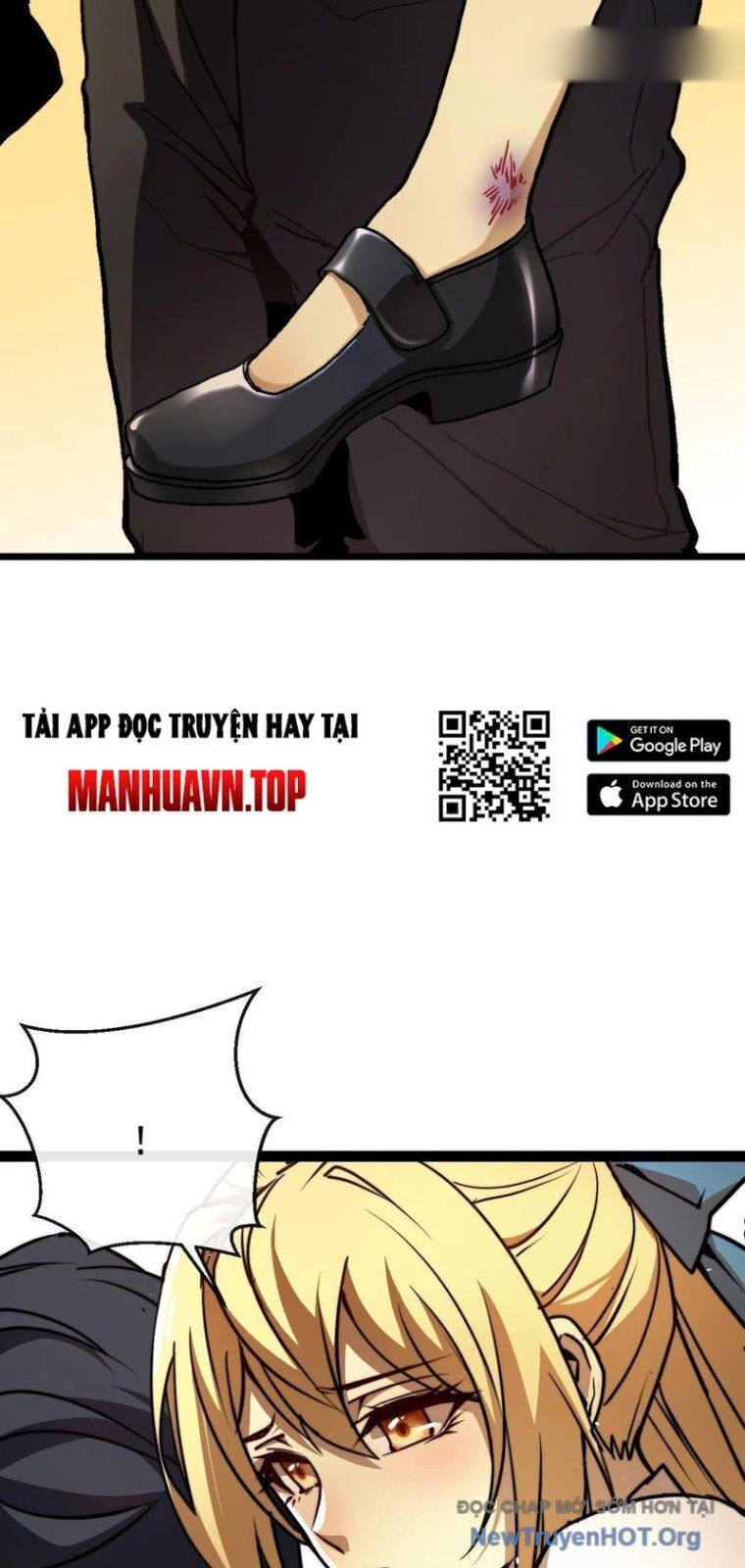 Dị Biến Giáng Lâm Nhân Gian: Triệu Hoán Chi Chủ! Chapter 19 - Next 