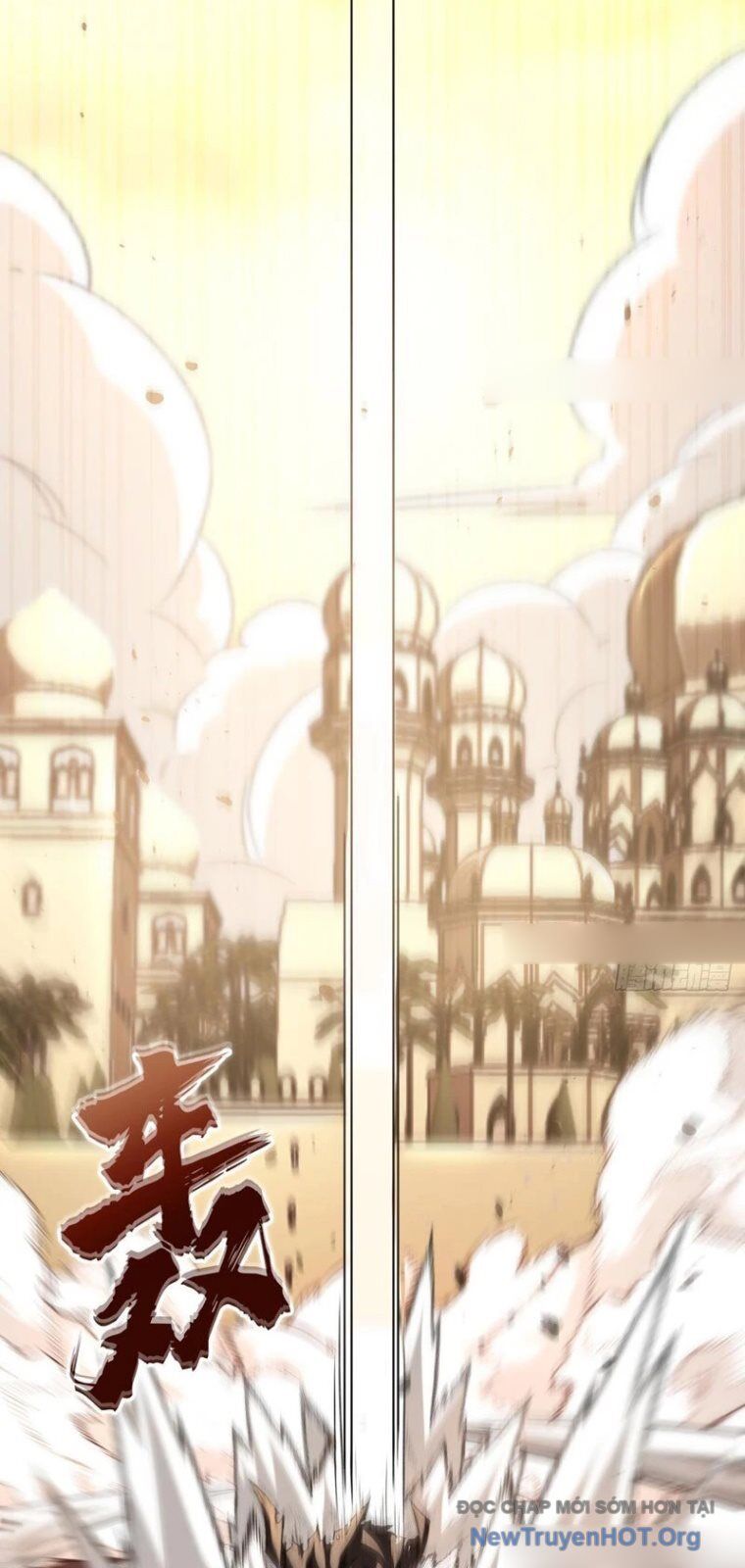 Dị Biến Giáng Lâm Nhân Gian: Triệu Hoán Chi Chủ! Chapter 19 - Next 