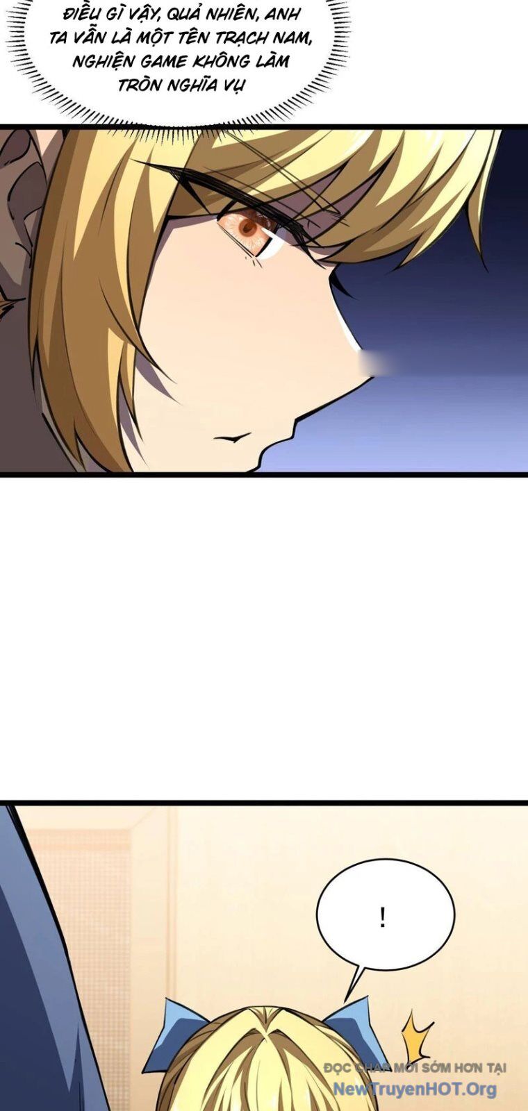 Dị Biến Giáng Lâm Nhân Gian: Triệu Hoán Chi Chủ! Chapter 19 - Next 