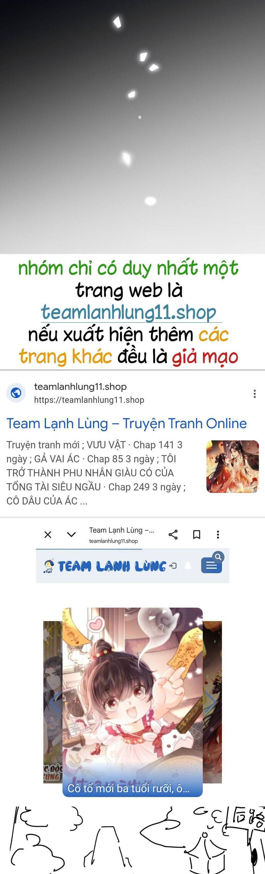 Còn Ra Thể Thống Gì Nữa Chapter 9 - Next Chapter 10
