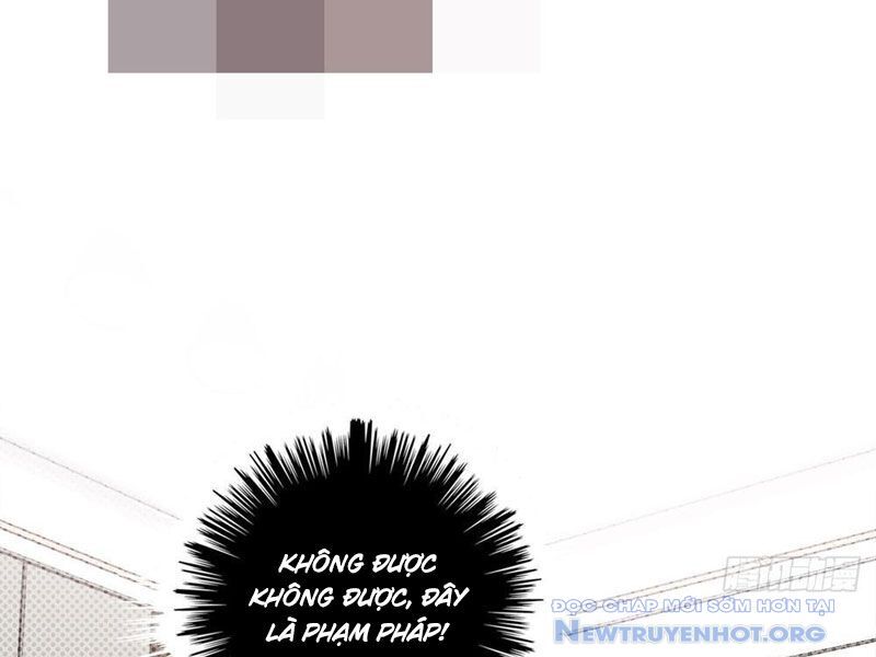 Hệ Thống Tận Thế Của Ta Chapter 5 - Trang 2