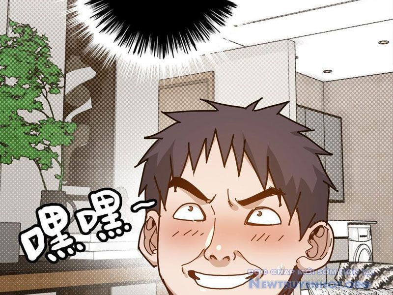 Hệ Thống Tận Thế Của Ta Chapter 5 - Trang 2