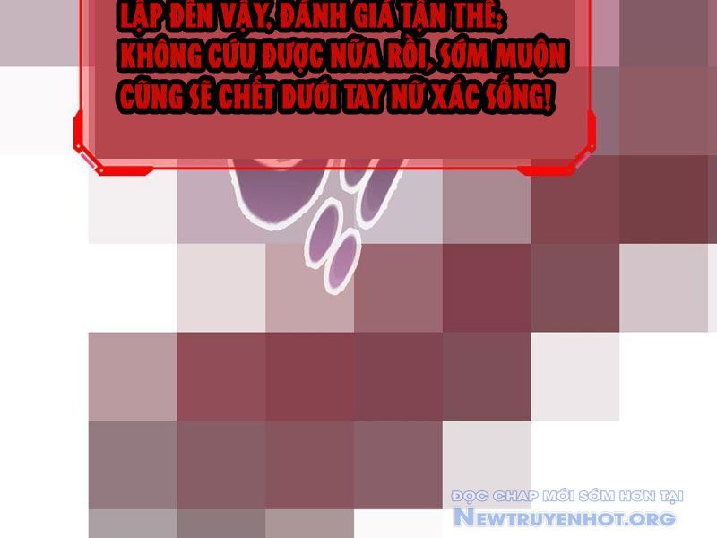 Hệ Thống Tận Thế Của Ta Chapter 5 - Trang 2