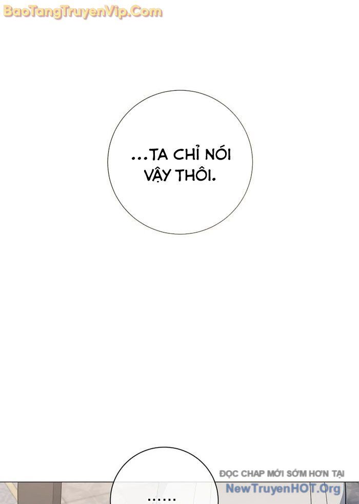 Ma Pháp Quân Chủ Chapter 3 - Next Chapter 4