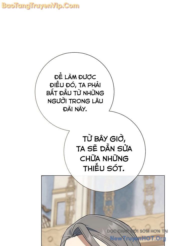 Ma Pháp Quân Chủ Chapter 3 - Next Chapter 4