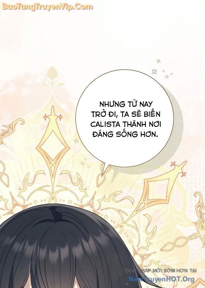 Ma Pháp Quân Chủ Chapter 3 - Next Chapter 4