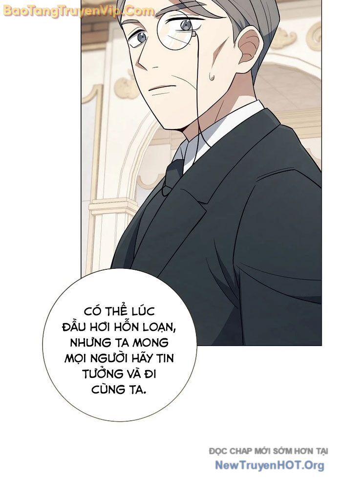 Ma Pháp Quân Chủ Chapter 3 - Next Chapter 4