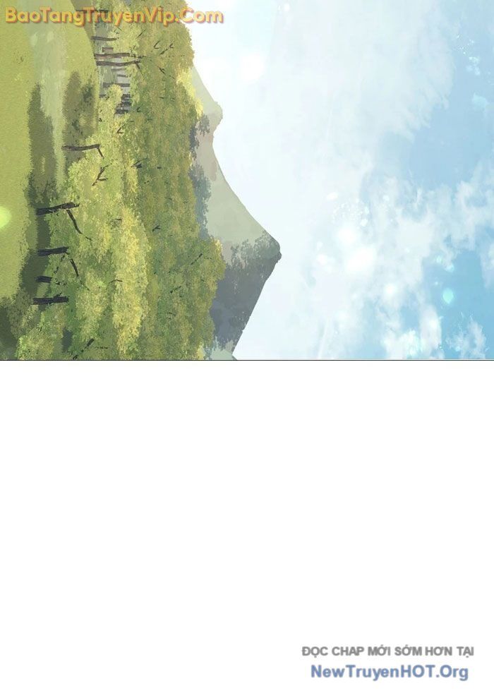 Ma Pháp Quân Chủ Chapter 3 - Next Chapter 4