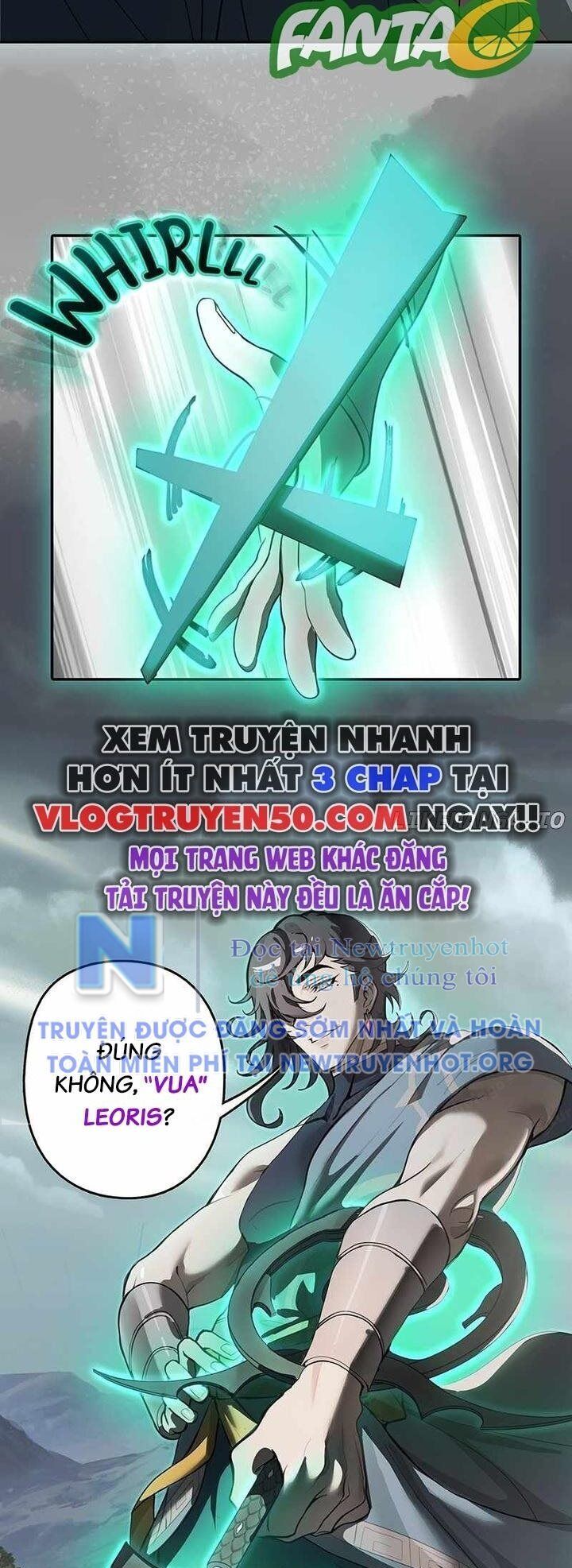 Ký Sự Nuôi Dạy Trẻ Của Quỷ Vương Chapter 15 - Next Chapter 16