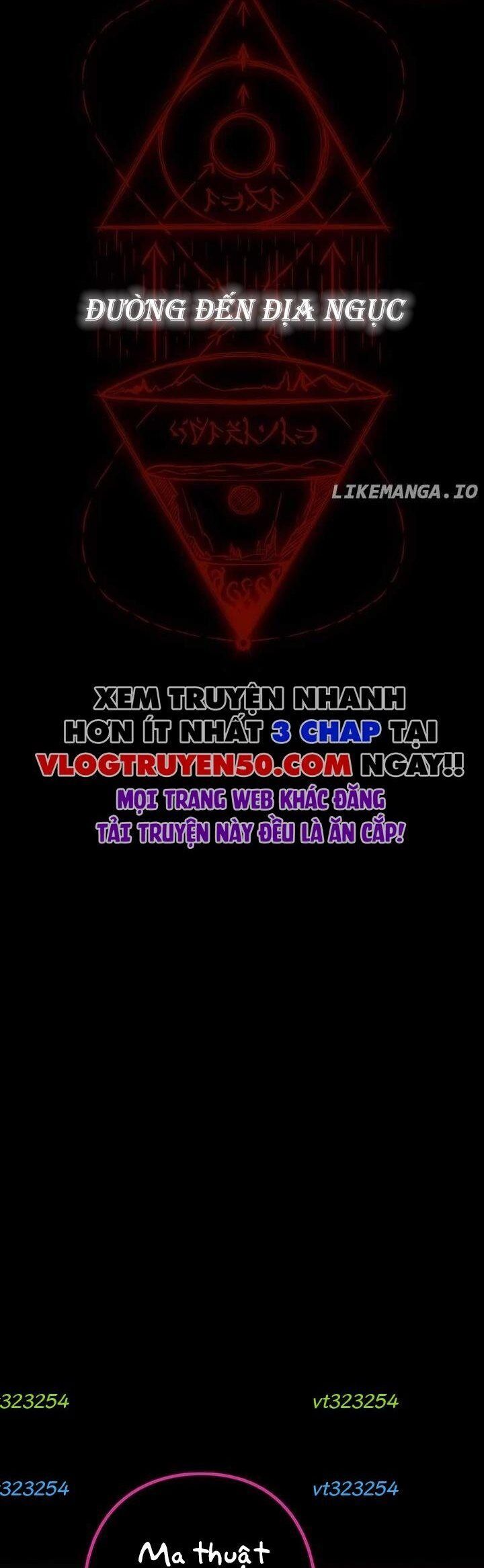 Ký Sự Nuôi Dạy Trẻ Của Quỷ Vương Chapter 15 - Next Chapter 16