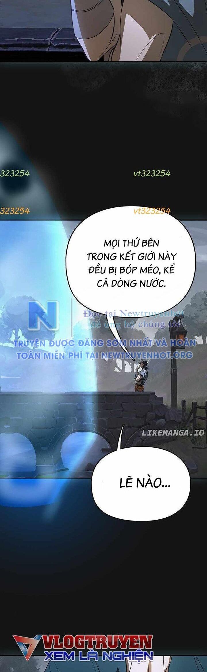 Ký Sự Nuôi Dạy Trẻ Của Quỷ Vương Chapter 15 - Next Chapter 16