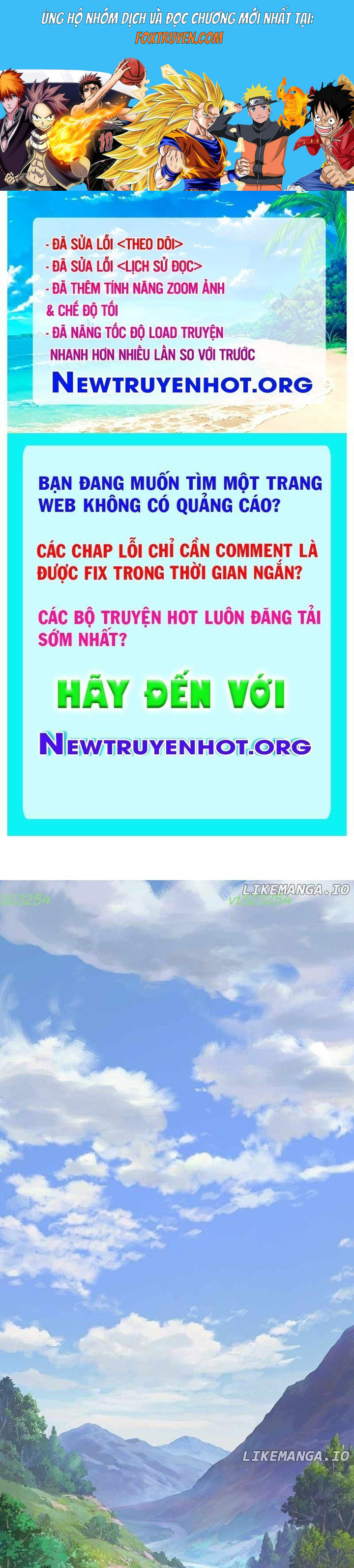 Ký Sự Nuôi Dạy Trẻ Của Quỷ Vương Chapter 15 - Next Chapter 16