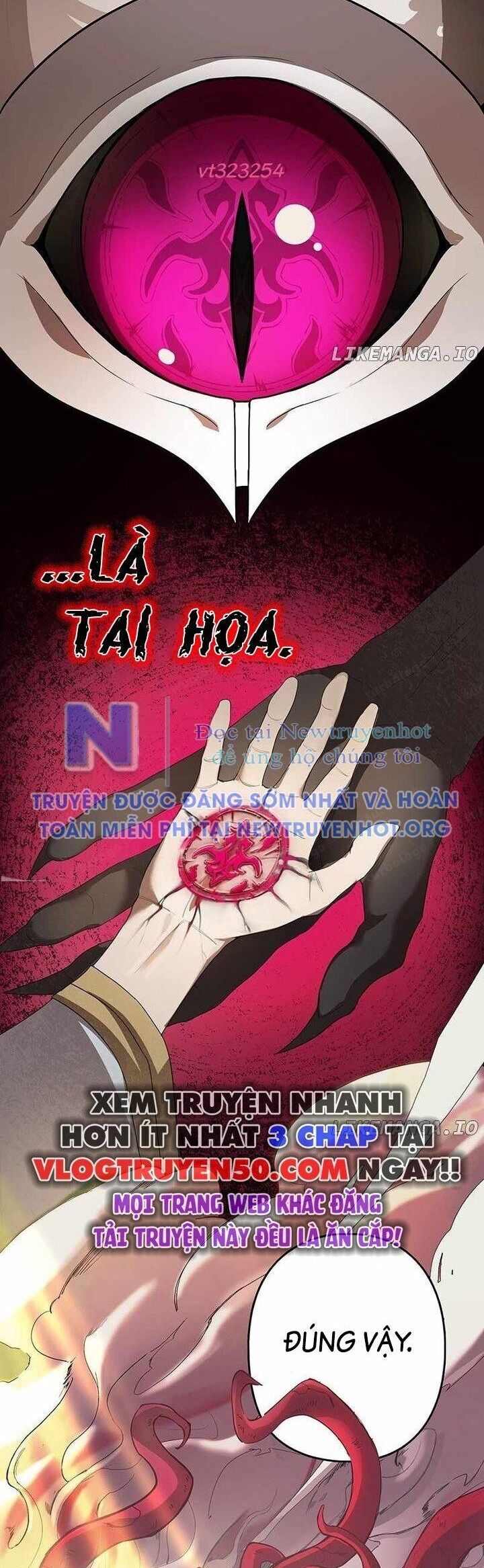 Ký Sự Nuôi Dạy Trẻ Của Quỷ Vương Chapter 15 - Next Chapter 16