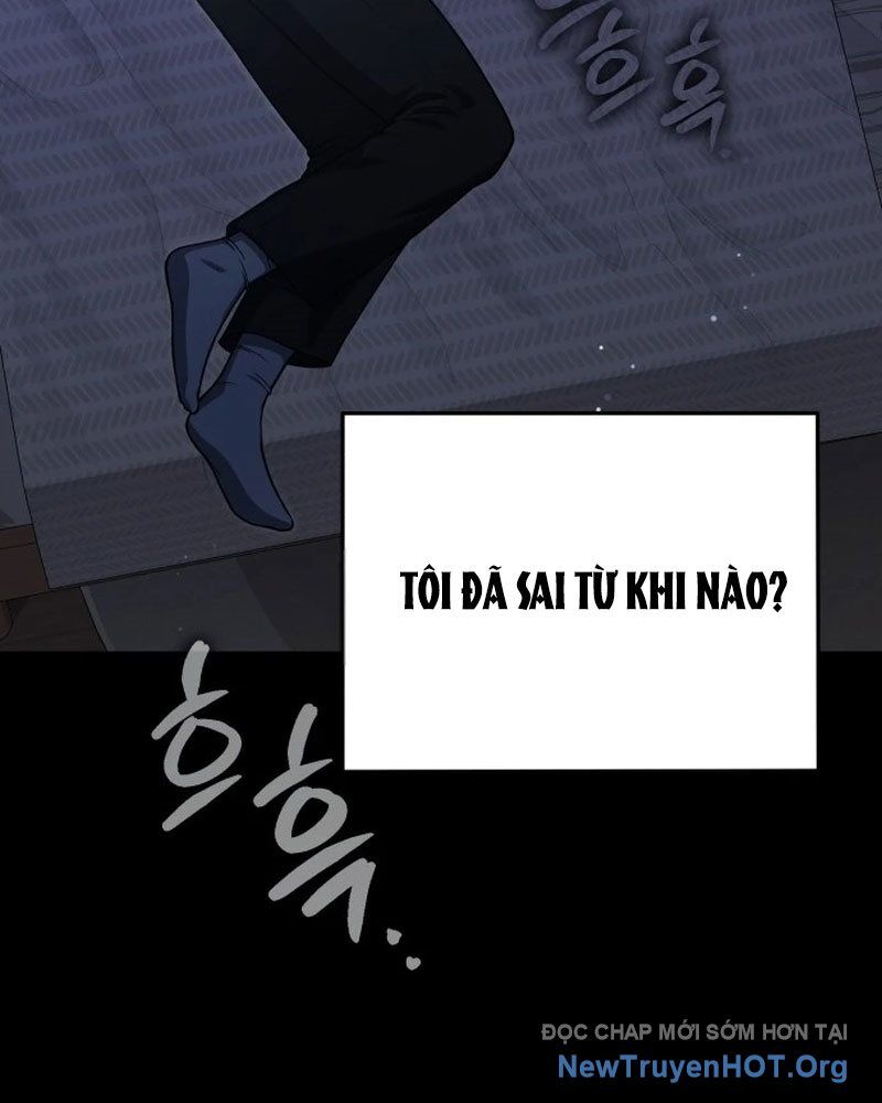 Bác Sĩ Hồi Quy Chỉ Muốn Sống Yên Bình Chapter 1 - Next Chapter 2