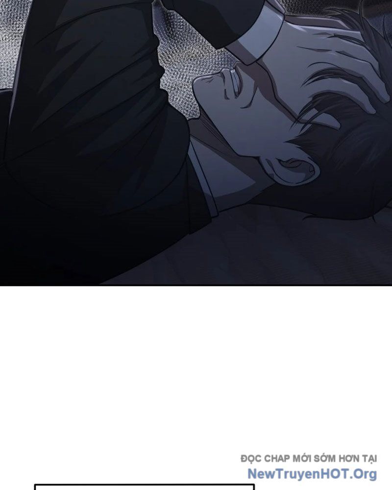 Bác Sĩ Hồi Quy Chỉ Muốn Sống Yên Bình Chapter 1 - Next Chapter 2