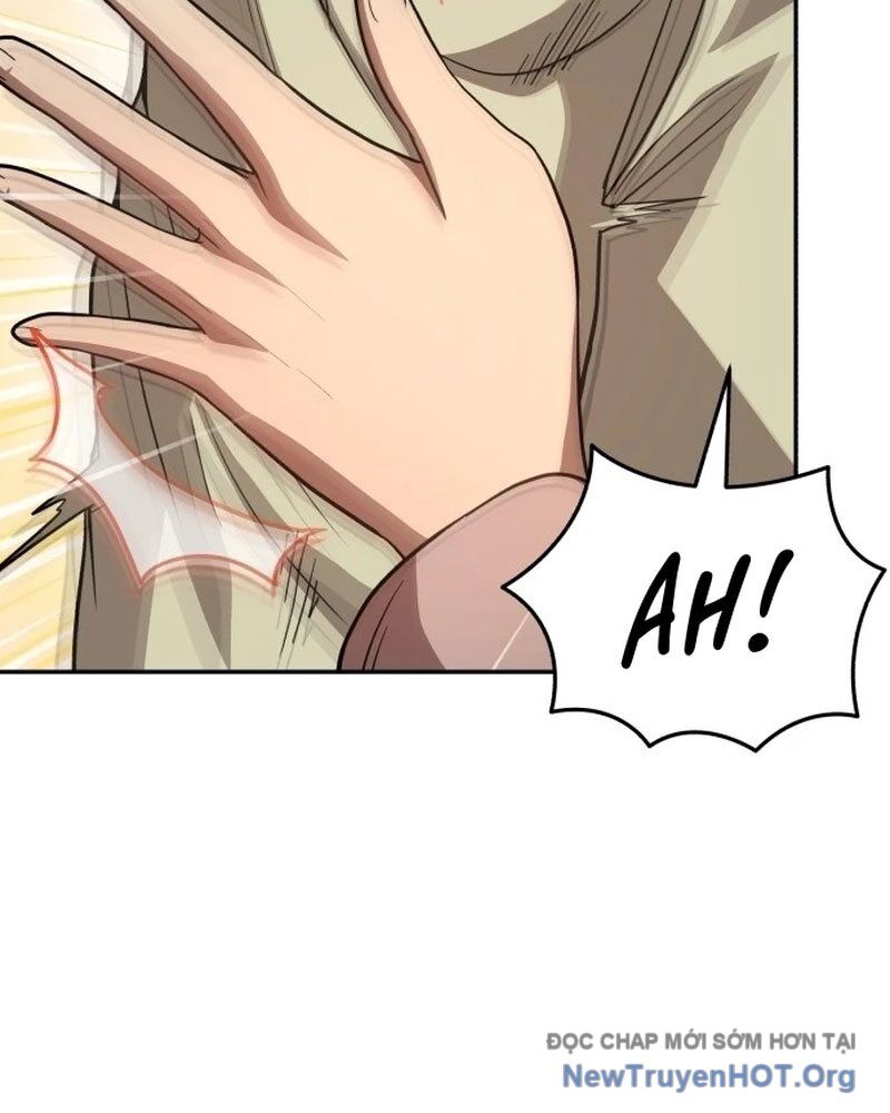 Bác Sĩ Hồi Quy Chỉ Muốn Sống Yên Bình Chapter 1 - Next Chapter 2