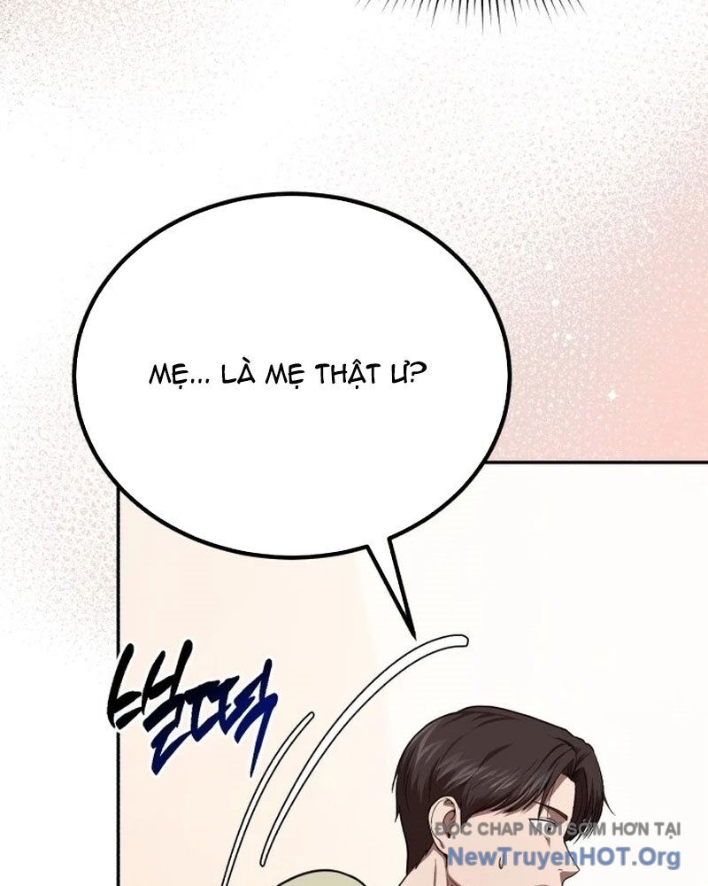 Bác Sĩ Hồi Quy Chỉ Muốn Sống Yên Bình Chapter 1 - Next Chapter 2