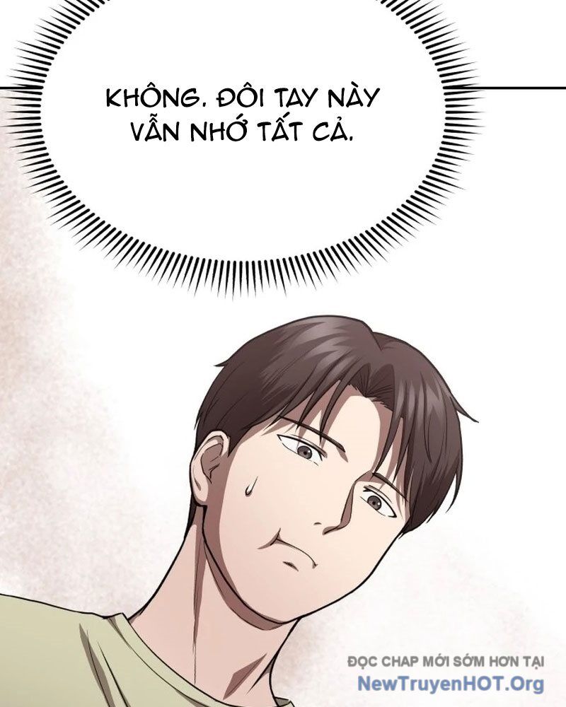 Bác Sĩ Hồi Quy Chỉ Muốn Sống Yên Bình Chapter 1 - Next Chapter 2