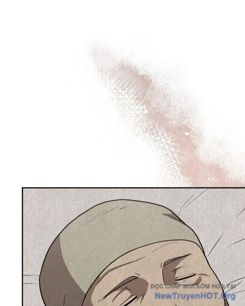 Bác Sĩ Hồi Quy Chỉ Muốn Sống Yên Bình Chapter 1 - Next Chapter 2