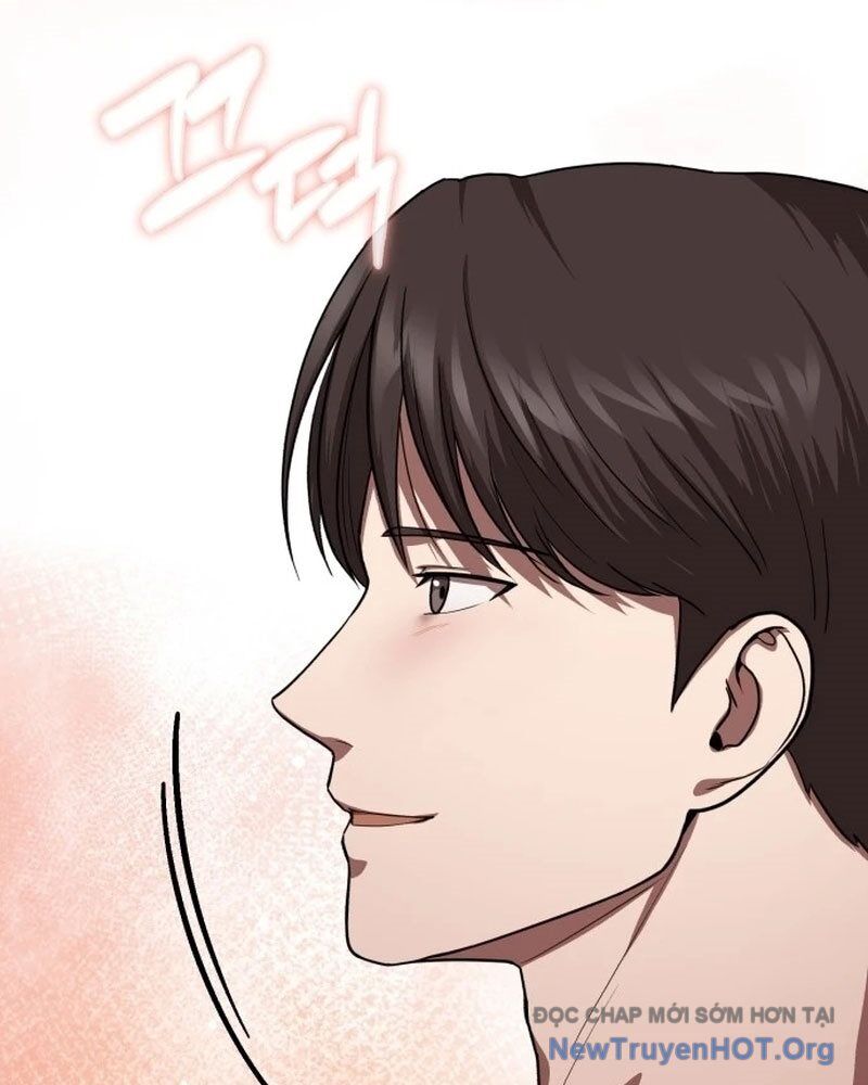 Bác Sĩ Hồi Quy Chỉ Muốn Sống Yên Bình Chapter 1 - Next Chapter 2