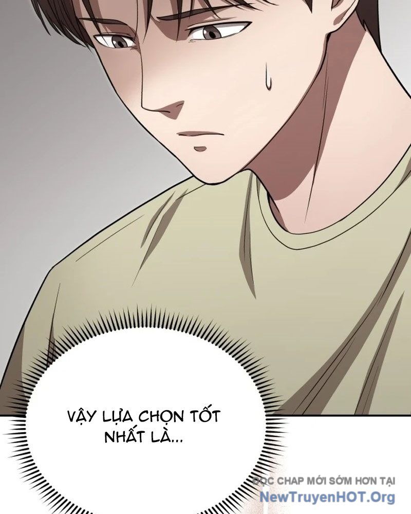 Bác Sĩ Hồi Quy Chỉ Muốn Sống Yên Bình Chapter 1 - Next Chapter 2