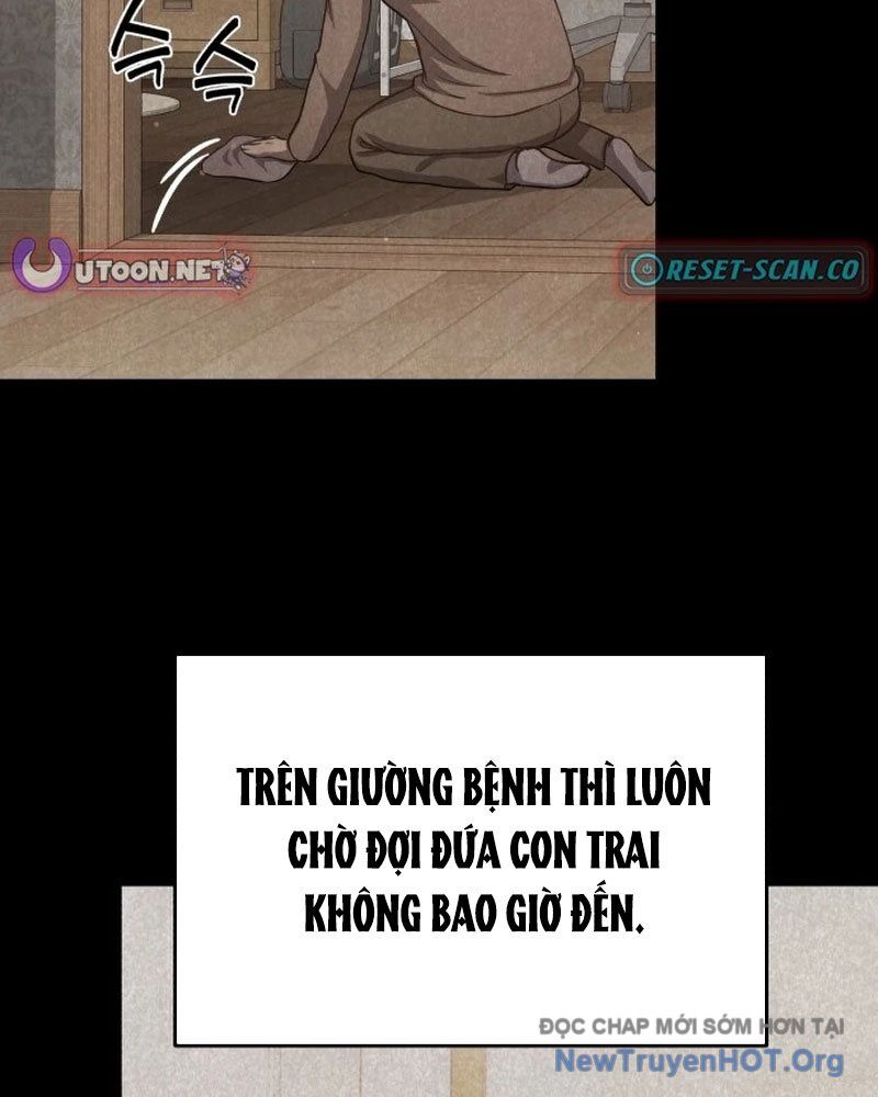 Bác Sĩ Hồi Quy Chỉ Muốn Sống Yên Bình Chapter 1 - Next Chapter 2
