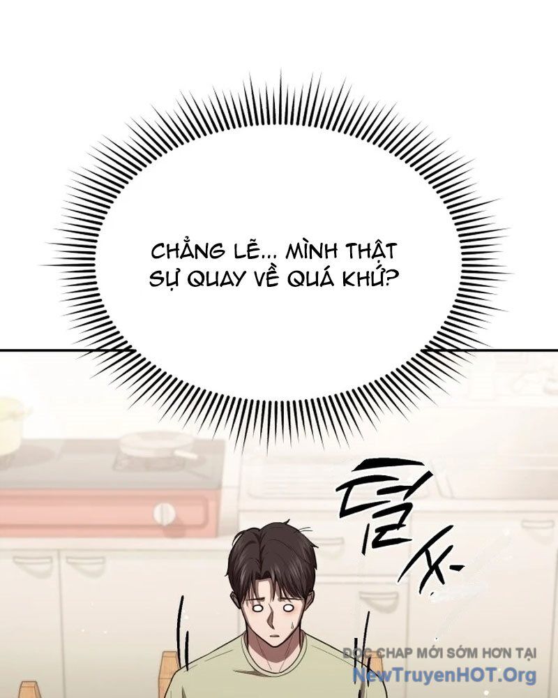 Bác Sĩ Hồi Quy Chỉ Muốn Sống Yên Bình Chapter 1 - Next Chapter 2