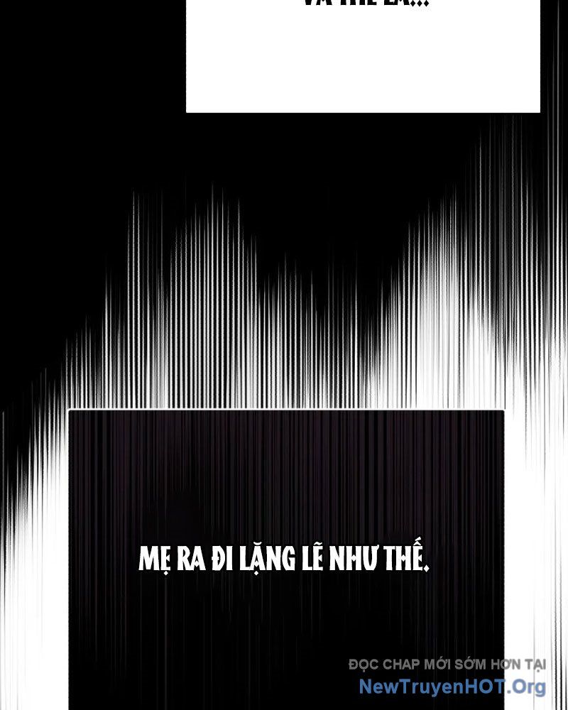 Bác Sĩ Hồi Quy Chỉ Muốn Sống Yên Bình Chapter 1 - Next Chapter 2