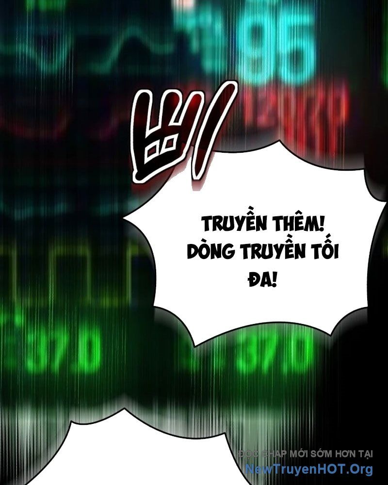 Bác Sĩ Hồi Quy Chỉ Muốn Sống Yên Bình Chapter 1 - Next Chapter 2