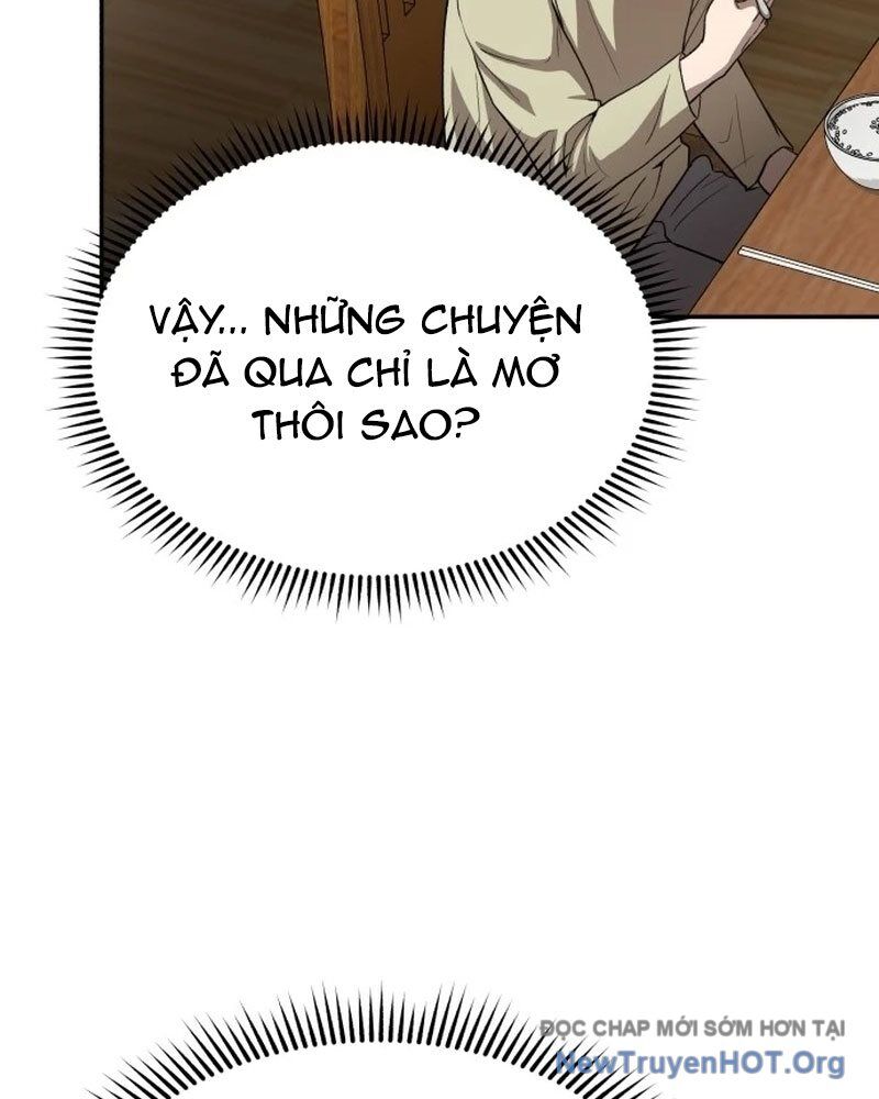 Bác Sĩ Hồi Quy Chỉ Muốn Sống Yên Bình Chapter 1 - Next Chapter 2