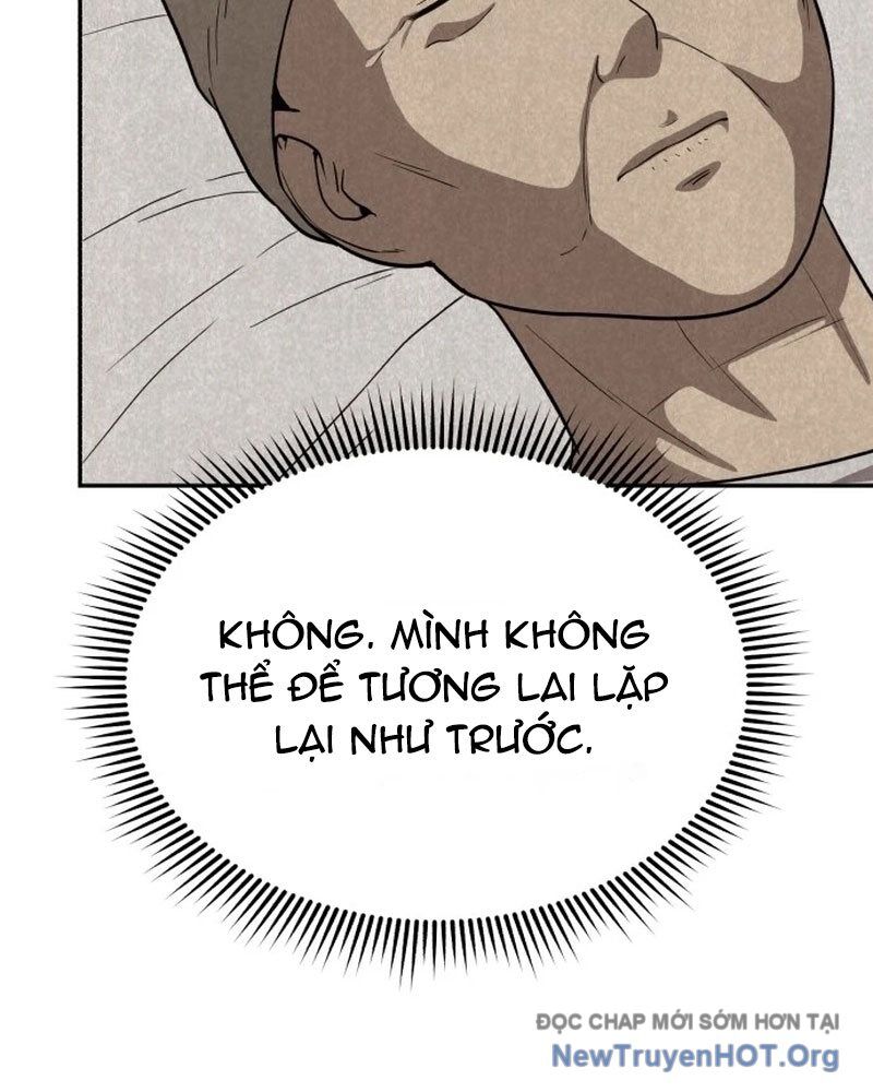 Bác Sĩ Hồi Quy Chỉ Muốn Sống Yên Bình Chapter 1 - Next Chapter 2